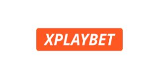 9 xplay.bet|XplayBet Casino Review .